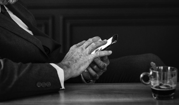 Pexels -photo -1365441