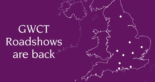 Roadshows 2019 Facebook Map (002) Roadshows 2019 Facebook Map (002)