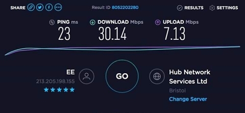 FB_IMG_1550783514720-1