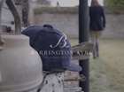 Barrington Ayre Shirtmaker & Tailor