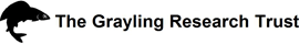 Grayling Research Trust