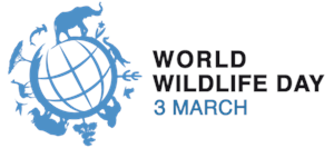 World Wildlife Day 2020