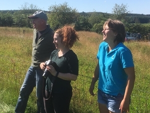 67490087 401585853797691 268488000629899264 N