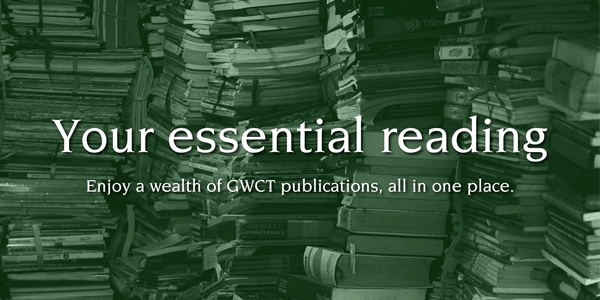 Reading Banner Reading Banner