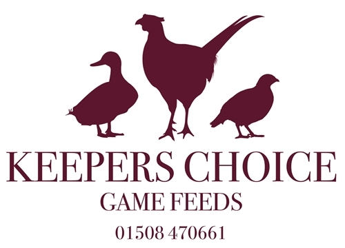 Keepers Choice Logo With Tel Keepers Choice Logo With Tel