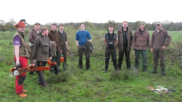 Waders 2 (1) Waders 2 (1)