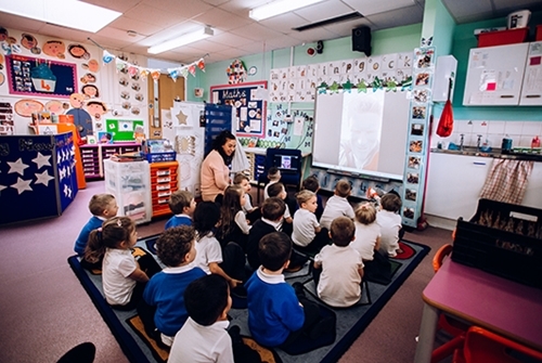Washingborough Academy Farmer Facetime -13_Web Washingborough Academy Farmer Facetime -13_Web