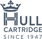 Hull -logo Hull -logo