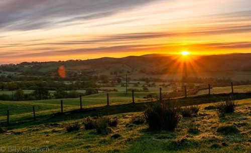 Wales Blog 5 Wales Blog 5