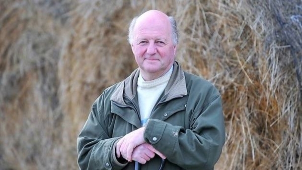 Sirjimpaice Sirjimpaice