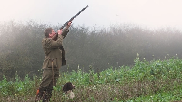 Getaccredited Getaccredited