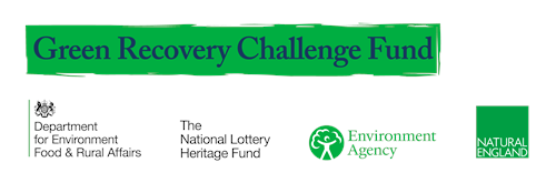 Green Recovery Challenge Fund