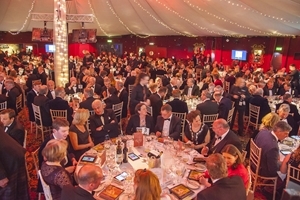 Scottish Auction 2022