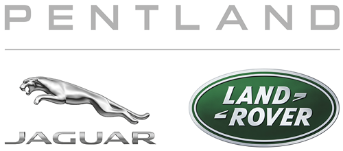 Pentland Land Rover