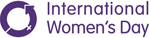 International Women's Day