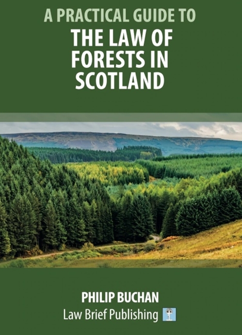 Screenshot 2022-03-16 140730 Screenshot 2022-03-16 140730