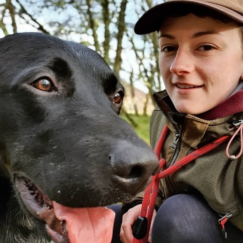 Megan Rowland 1 Megan Rowland 1