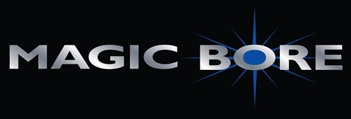 Magic Bore