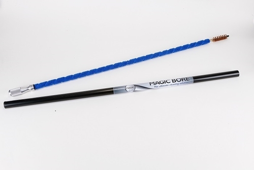 Magic Bore 2 Magic Bore 2