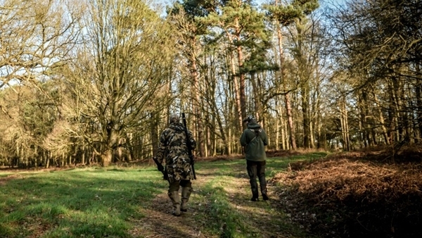 HTP Will -waterer (2)