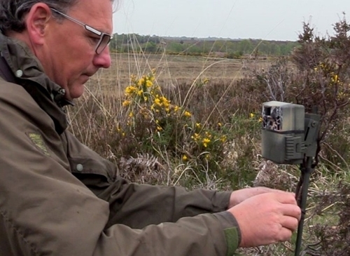 Unnamed _file Unnamed _file