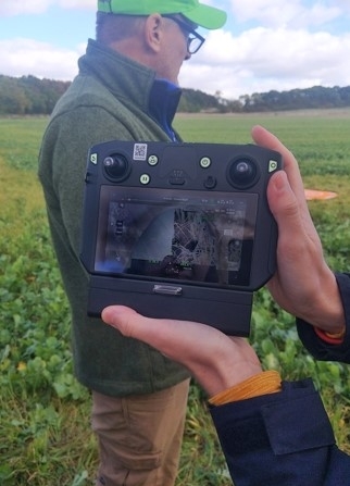 Screenshot 2022-10-14 081038