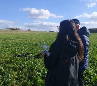 Screenshot 2022-10-14 081055