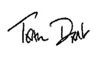TD Signature TD Signature