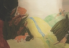 Primary Angus Primary Angus