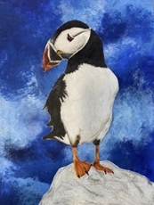 Secondary Aberdeenshire Secondary Aberdeenshire