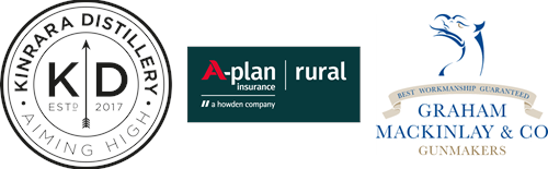 Logos For Scotland Dinner Logos For Scotland Dinner