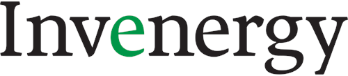 Invenergy