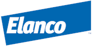 Elanco .svg Elanco .svg