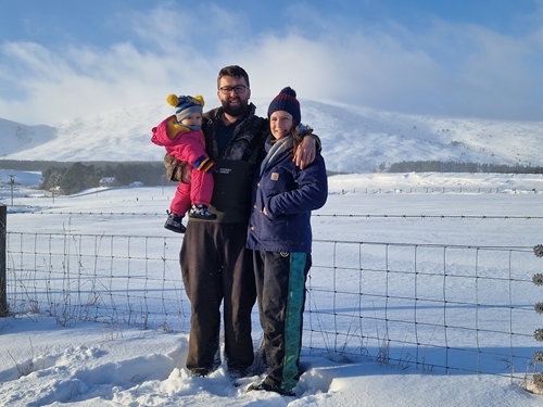 20221214_114552 20221214_114552