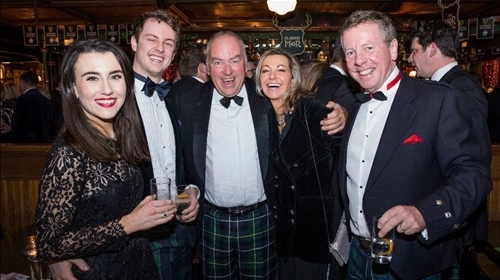 48066e 69-7af 3-e 502-bb 1f -200008e 3e 1fc 48066e 69-7af 3-e 502-bb 1f -200008e 3e 1fc