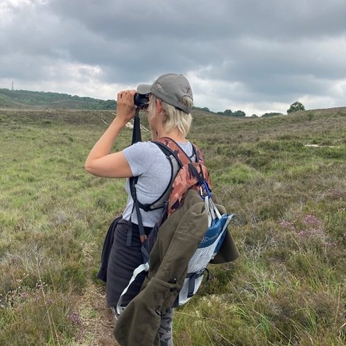 Image _67208961 Image _67208961