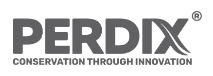 Perdixlogo Perdixlogo