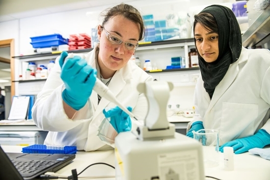 Environmental -science -3 Environmental -science -3