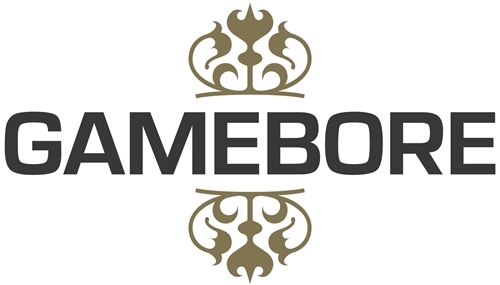Gamebore Gamebore