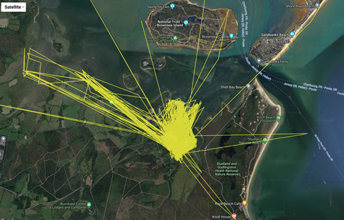 Screenshot 2023-04-11 At 13.00.28 Screenshot 2023-04-11 At 13.00.28