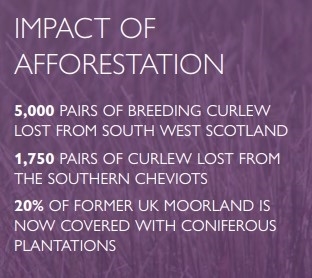 Screenshot 2023-04-21 112320 Screenshot 2023-04-21 112320