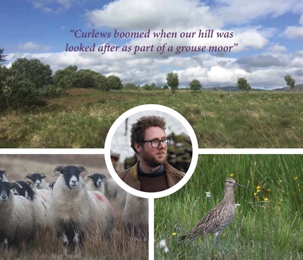 Screenshot 2023-04-21 103307 Screenshot 2023-04-21 103307