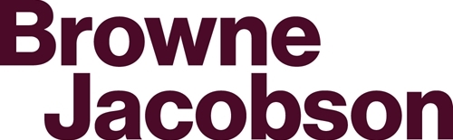Browne _Jacobson _Logotype _Claret _RGB_1000px