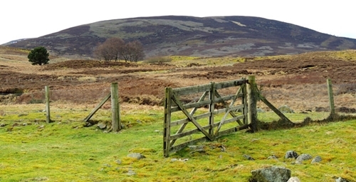 Auchnerran -gate -slider Auchnerran -gate -slider