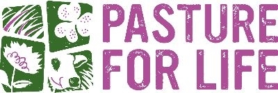 65b 9ab 3f -e 83e -f 4cd -3ff 3-b 2a 9a 17be 1f9