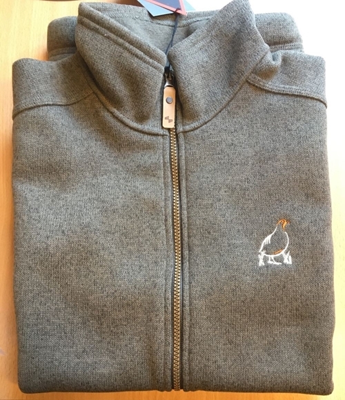 GWCT 120523 GWCT 120523