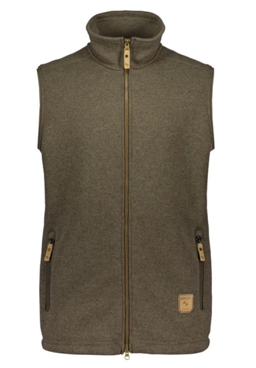 Screenshot 2023-05-17 151825 Screenshot 2023-05-17 151825