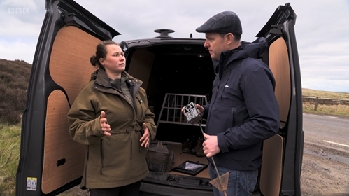 Countryfile Countryfile