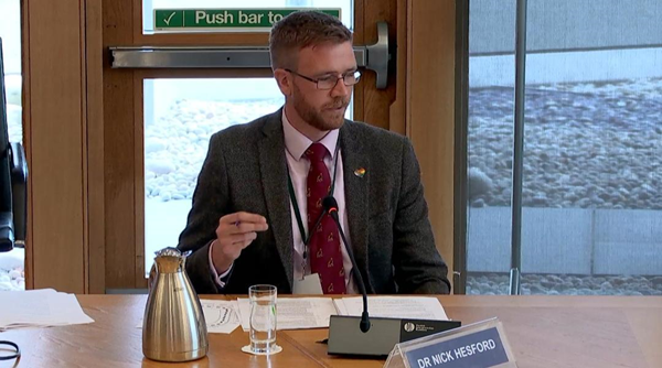 Microsoft Teams -image (13) Microsoft Teams -image (13)