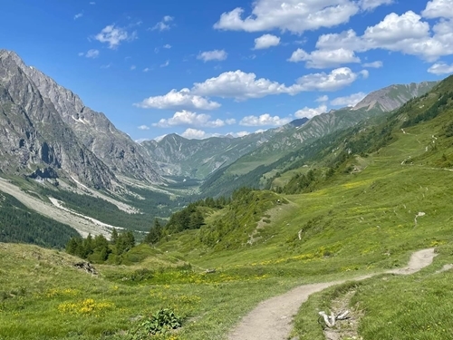 Whats App Image 2023-07-11 At 17.46.27 Whats App Image 2023-07-11 At 17.46.27